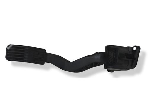 Pedal Pedal CITROËN C4 II (NC_) 1.6 HDi 115 (114 hp) 34466375 34466375