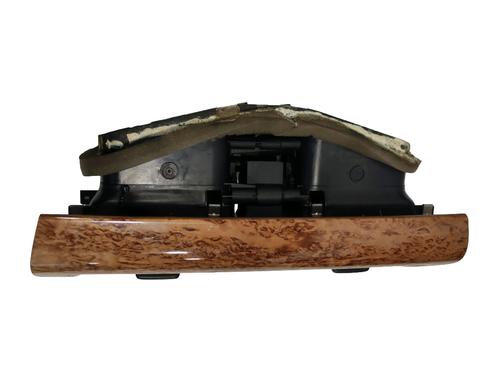 Other BMW 6 (E63) 630 i | BP34552094O1 - Image 3
