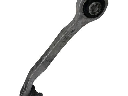 Querlenker links vorne AUDI A8 D3 (4E2, 4E8)  | BP22355709M12 