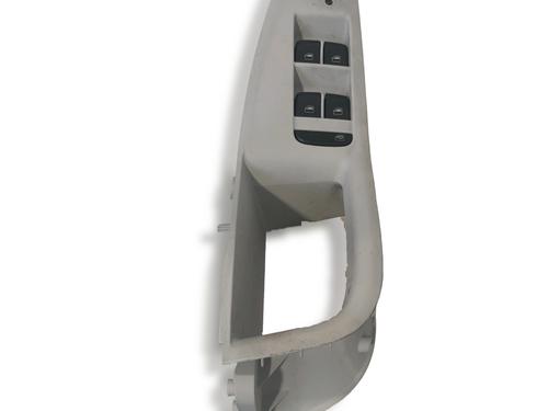 Left front window switch AUDI Q5 (8RB) 2.0 TDI quattro | BP24966911I27