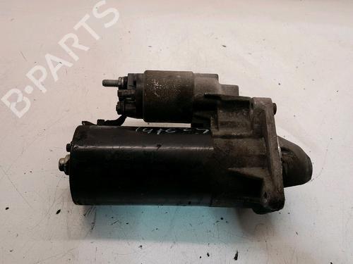 Used Starter Starter ALFA ROMEO GT (937_) 1.9 JTD (937CXN1B) (150 hp) 35732231 35732231