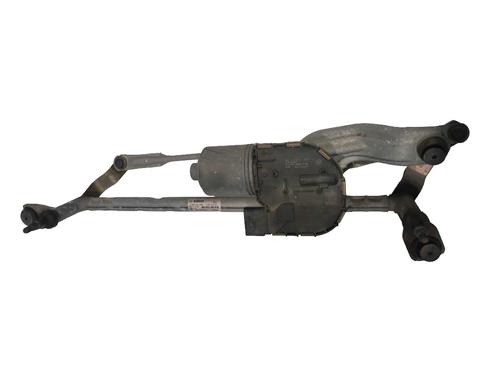 front-wiper-motor-vw-golf-vii-5g1-bq1-be1-be2-2012-2013-2014-2015-2016-2017-2018-2019-2020-2021-34546859 main image
