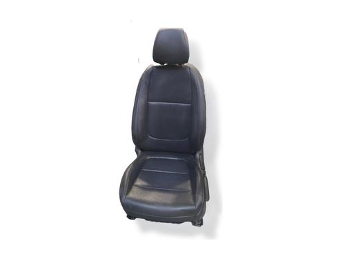 Used Left front seat Left front seat KIA STONIC (YB) 1.0 T-GDi (120 hp) 34466775 34466775