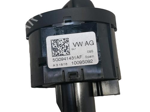 Other SEAT LEON ST (5F8) 1.6 TDI | BP34468542O1 - Image 3