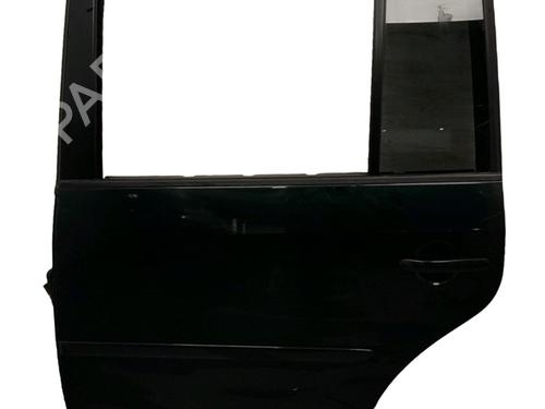 Used Left rear door Left rear door VW TOURAN VAN (1T3) 2.0 TDI (140 hp) 33408823 33408823