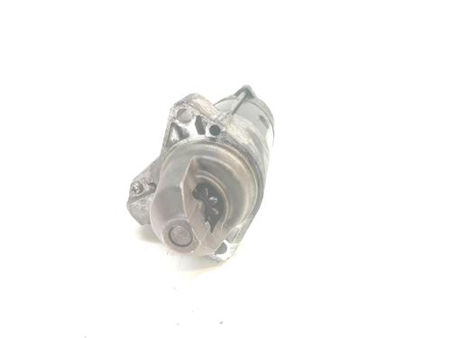 Starter HONDA CR-V III (RE_) | BP35730964M8 - Image 6