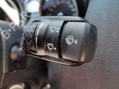 Switch FORD FOCUS II (DA_, HCP, DP) | BP40511776I30 - Image 5