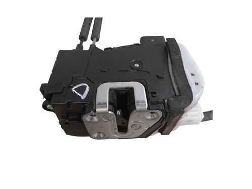 Used Front right lock Front right lock HYUNDAI ix35 (LM, EL, ELH) 1.7 CRDi (116 hp) 36277194 36277194