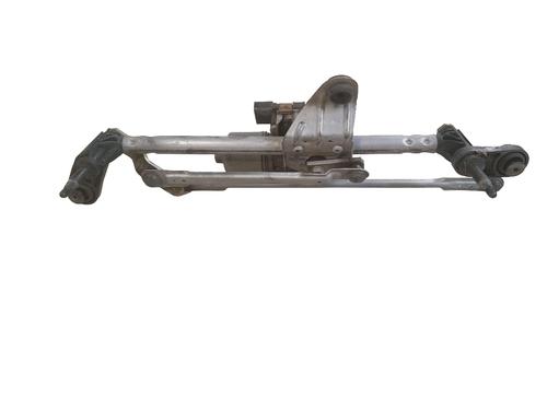 Front wiper motor SEAT LEON ST (5F8) 1.6 TDI | BP28522999M29 