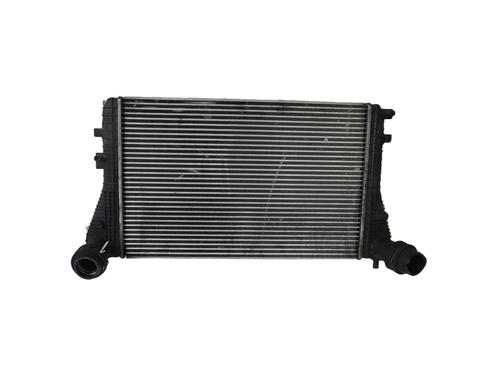 Used Intercooler Intercooler SKODA OCTAVIA II (1Z3) 2.0 TDI 16V (140 hp) 33978884 33978884