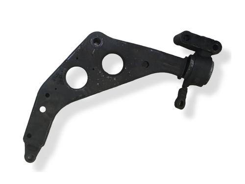 right-front-suspension-arm-mini-mini-r50-r53-2001-2002-2003-2004-2005-2006-34493075 main image