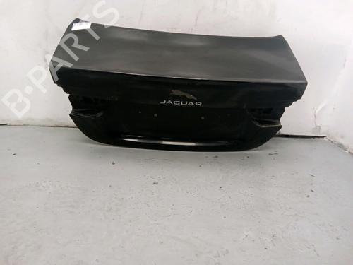 Used Tailgate Tailgate JAGUAR XE (X760) 2.0 D (180 hp) 33404029 33404029