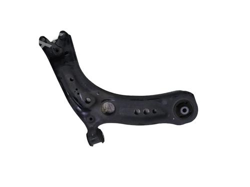 Used Right front suspension arm Right front suspension arm SEAT LEON (5F1) [2012-2021] 34491601 34491601
