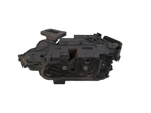 Used Front left lock Front left lock 34470285 34470285