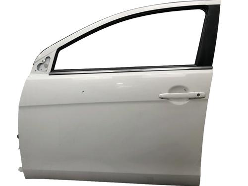 Used Left front door Left front door MITSUBISHI LANCER VIII Sportback (CX_A) 1.8 DI-D (CX9A) (150 hp) 34549985 34549985