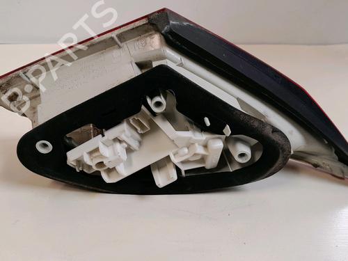 Right tailgate light OPEL ASTRA J (P10) 1.7 CDTI (68) | BP34491192C80 - Image 2