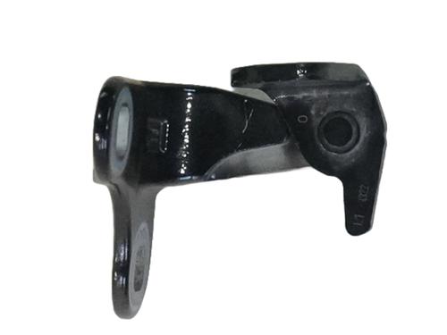 hingedoor-check-strap-tesla-model-y-5yjy-2019-33405870 main image