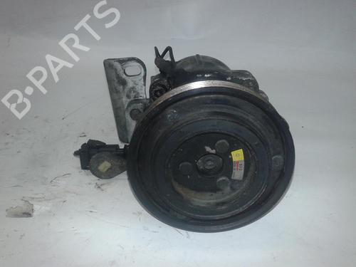 Compressor A/C Compressor A/C BMW 3 (E36) 318 tds (90 hp) 35729673 35729673