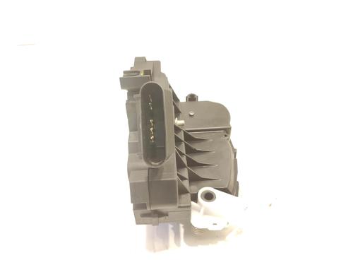 Other FORD TRANSIT COURIER B460 Box Body/MPV 1.5 TDCi | BP34488352O1 - Image 5