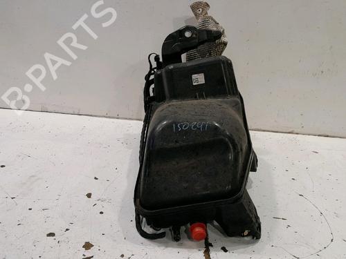 AdBlue tank VOLVO V60 II (225) B4 Mild-Hybrid | BP14467163M85 