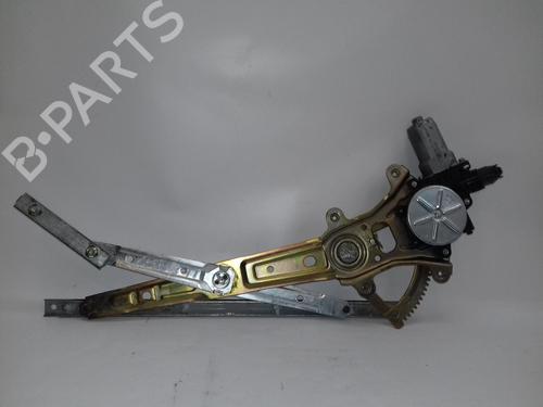 Used Rear left window mechanism Rear left window mechanism SUBARU TRIBECA (B9) 3.0 (WXE) (245 hp) 34483651 34483651