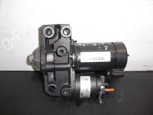 Used Starter Starter RENAULT LAGUNA II Grandtour (KG0/1_) [2001-2007] 35729265 35729265