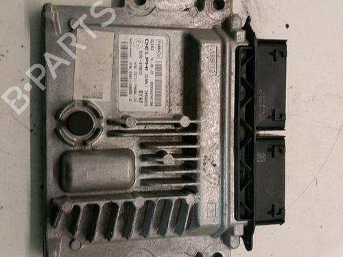 Used Engine control unit (ECU) Engine control unit (ECU) FORD KUGA II (DM2) 1.5 TDCi (120 hp) 35732223 35732223