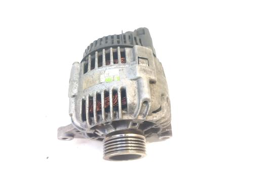 Alternator CITROËN SAXO (S0, S1) 1.4 VTS | BP14447200M7 