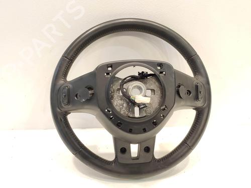 Steering wheel FIAT FREEMONT (345_) 2.0 JTD 4x4 | BP34486927C49 - Image 3
