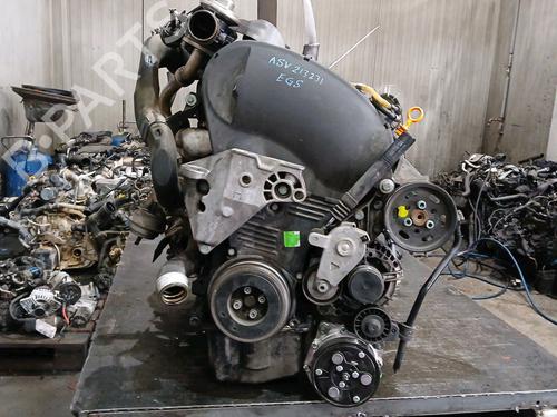 Used Starter Starter SEAT LEON (1M1) [1999-2006] 35733002 35733002