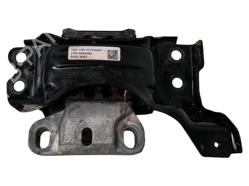 Motoraufhängung für Motoraufhängung 38255141 38255141