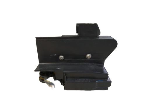 Rear left lock DACIA JOGGER (RK_) 1.6 HYBRID 140 (RKN8) | BP34467868C100 - Image 2