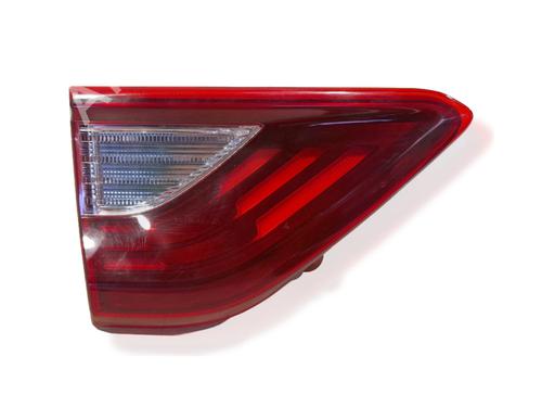 Used Left tailgate light Left tailgate light KIA STONIC (YB) 1.0 T-GDi (120 hp) 33406938 33406938