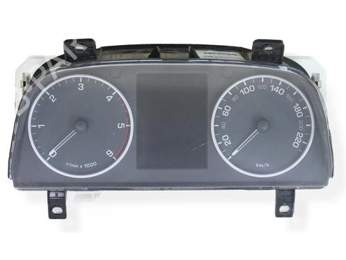 Used Instrument cluster Instrument cluster LAND ROVER DISCOVERY V (L462) 3.0 D 4x4 (211 hp) 34492806 34492806