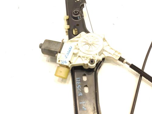 Front left window mechanism BMW 3 (E46) | BP34487047C22 - Image 4