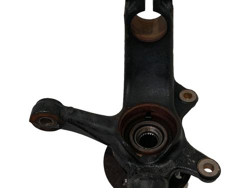 Used Left front steering knuckle Left front steering knuckle 39495174 39495174