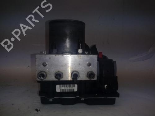 ABS pump AUDI A5 Sportback (8TA)  | BP14452390M43 