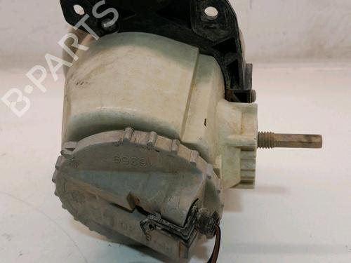 Used Other Other FIAT PUNTO EVO Hatchback Van (199_) [2009-2012] 34447561 34447561