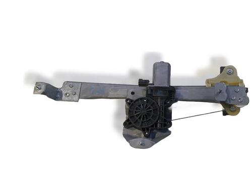rear-left-window-mechanism-renault-captur-i-j5_-h5_-2013-34464810 main image