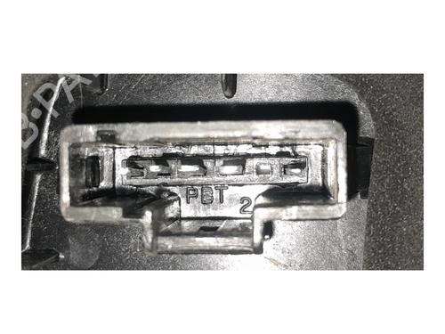 Right taillight OPEL CORSA F (P2JO) 1.2 (68) | BP36235062C35 - Image 3