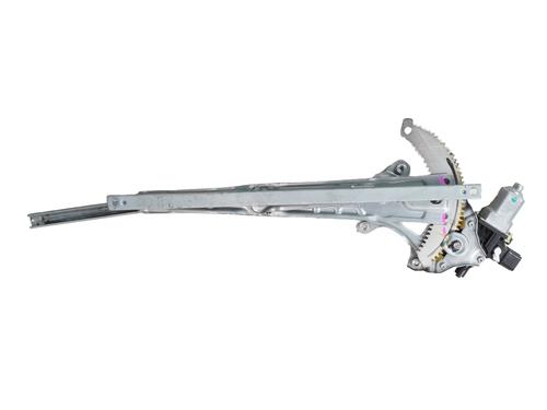 Other MITSUBISHI MIRAGE / SPACE STAR VI Hatchback (A0_A) 1.2 (A03A) | BP34464041O1 - Image 3