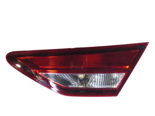 right-tailgate-light-seat-leon-st-5f8-2012-2013-2014-2015-2016-2017-2018-2019-2020-33409343 main image