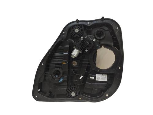 Used Rear right window mechanism Rear right window mechanism HYUNDAI i30 FASTBACK (PDE, PDEN) [2017-2026] 34486185 34486185