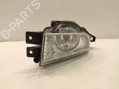 Used Left front fog light Left front fog light OPEL INSIGNIA A Saloon (G09) 2.0 CDTI (69) (131 hp) 36234565 36234565
