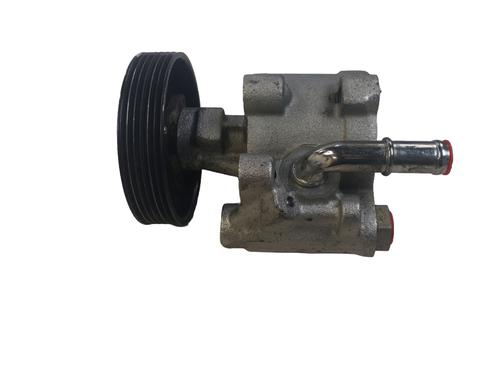 Styring servopumpe Styring servopumpe RENAULT MEGANE I Classic (LA0/1_) 1.9 dCi (LA05, LA1F) (102 hp) 35732951 35732951