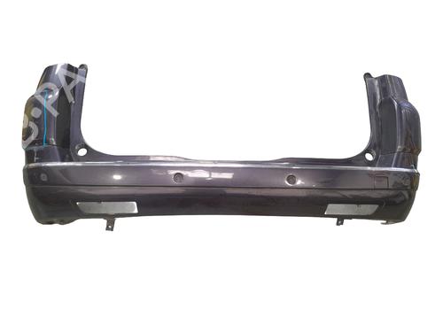 Used Rear bumper Rear bumper 34553059 34553059