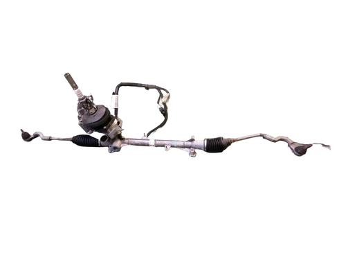 Used Steering rack CITROËN C4 III (BA_, BB_, BC_) ë-C4 (BCZKXC, BZCKSC) (136 hp) 23041927
