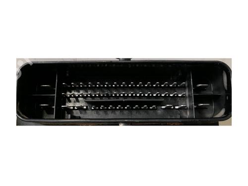 ABS pump VW GOLF VIII (CD1, DA1) 1.5 TSI | BP39107597M43 - Image 4
