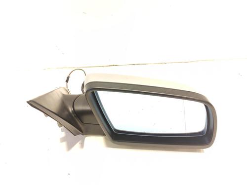 Right mirror BMW 5 (E60)  | BP18700822C27 