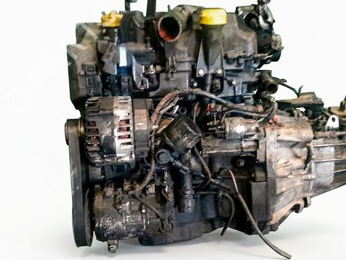 ac-compressor-renault-megane-iii-hatchback-bz01_-b3_-2008-35735175 main image